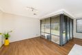 Property photo of 2 Wallaby Parade Baldivis WA 6171