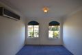 Property photo of 5 Skye Close Warnbro WA 6169