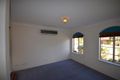 Property photo of 5 Skye Close Warnbro WA 6169