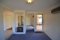 Property photo of 5 Skye Close Warnbro WA 6169