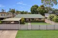 Property photo of 7 Paringa Street Cranbrook QLD 4814