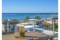 Property photo of 405/10 Third Avenue Palm Beach QLD 4221