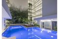 Property photo of 405/10 Third Avenue Palm Beach QLD 4221