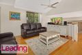 Property photo of 84 Fullbrook Drive Sunbury VIC 3429