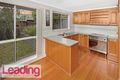 Property photo of 84 Fullbrook Drive Sunbury VIC 3429