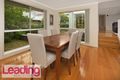 Property photo of 84 Fullbrook Drive Sunbury VIC 3429