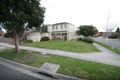 Property photo of 15 Shearer Drive Rowville VIC 3178