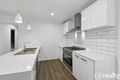 Property photo of 37 Gaudi Boulevard Corinella VIC 3984