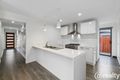 Property photo of 37 Gaudi Boulevard Corinella VIC 3984