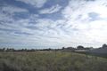 Property photo of 47 Casey Road Port Broughton SA 5522