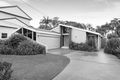 Property photo of 3 Madison Place Bonnet Bay NSW 2226