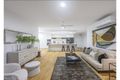 Property photo of 405/10 Third Avenue Palm Beach QLD 4221