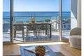 Property photo of 405/10 Third Avenue Palm Beach QLD 4221