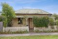 Property photo of 49 Epping Street Kyneton VIC 3444