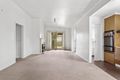Property photo of 49 Epping Street Kyneton VIC 3444