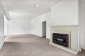 Property photo of 49 Epping Street Kyneton VIC 3444