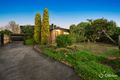 Property photo of 3 Orkney Close Endeavour Hills VIC 3802