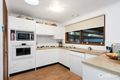 Property photo of 3 Orkney Close Endeavour Hills VIC 3802