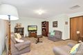 Property photo of 3 Orkney Close Endeavour Hills VIC 3802