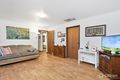 Property photo of 3 Orkney Close Endeavour Hills VIC 3802