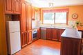 Property photo of 6 Sculthorpe Place Norwood TAS 7250