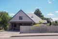 Property photo of 6 Sculthorpe Place Norwood TAS 7250
