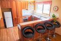 Property photo of 6 Sculthorpe Place Norwood TAS 7250