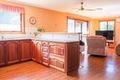 Property photo of 6 Sculthorpe Place Norwood TAS 7250