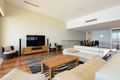Property photo of 43A Hayward Street McCracken SA 5211
