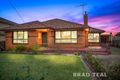 Property photo of 15 June Street Fawkner VIC 3060