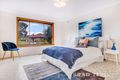 Property photo of 15 June Street Fawkner VIC 3060