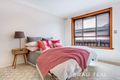 Property photo of 15 June Street Fawkner VIC 3060