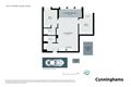 Property photo of 101/13 Whistler Street Manly NSW 2095