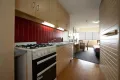 Property photo of 519/42 Great Alpine Road Hotham Heights VIC 3741