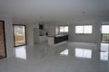 Property photo of 6 Pallas Parade Warner QLD 4500