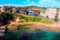 Property photo of 201/10 Pine Tree Lane Terrigal NSW 2260