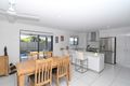 Property photo of 22 Ronaldo Way Urangan QLD 4655