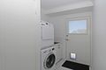Property photo of 22 Ronaldo Way Urangan QLD 4655