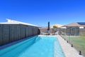 Property photo of 22 Ronaldo Way Urangan QLD 4655