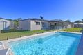 Property photo of 22 Ronaldo Way Urangan QLD 4655