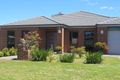 Property photo of 2 Muscat Court Rutherglen VIC 3685