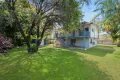 Property photo of 260 Dalrymple Road Vincent QLD 4814
