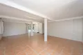 Property photo of 260 Dalrymple Road Vincent QLD 4814