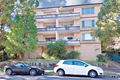 Property photo of 4/50 St Georges Parade Hurstville NSW 2220