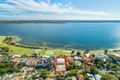 Property photo of 22 Duncraig Road Applecross WA 6153