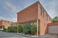 Property photo of 4/12 Risdon Road New Town TAS 7008