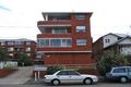Property photo of 12/14-20 St Marks Road Randwick NSW 2031