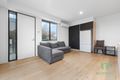Property photo of 6/398 Elgar Road Box Hill VIC 3128