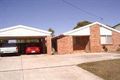 Property photo of 32 Avalon Court Strathpine QLD 4500