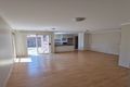 Property photo of 118 Kelleway Avenue Nicholls ACT 2913